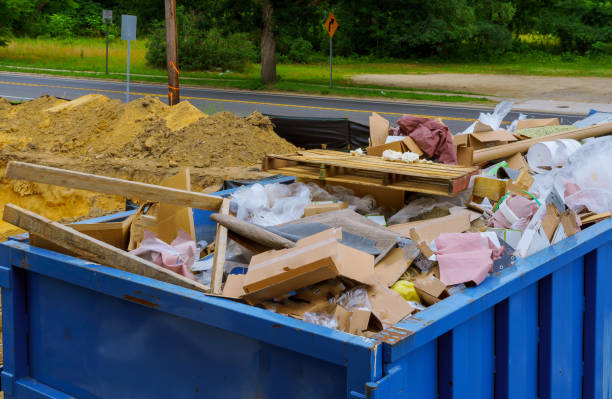 Reliable Lincoln Village, OH Junk Removal Solutions